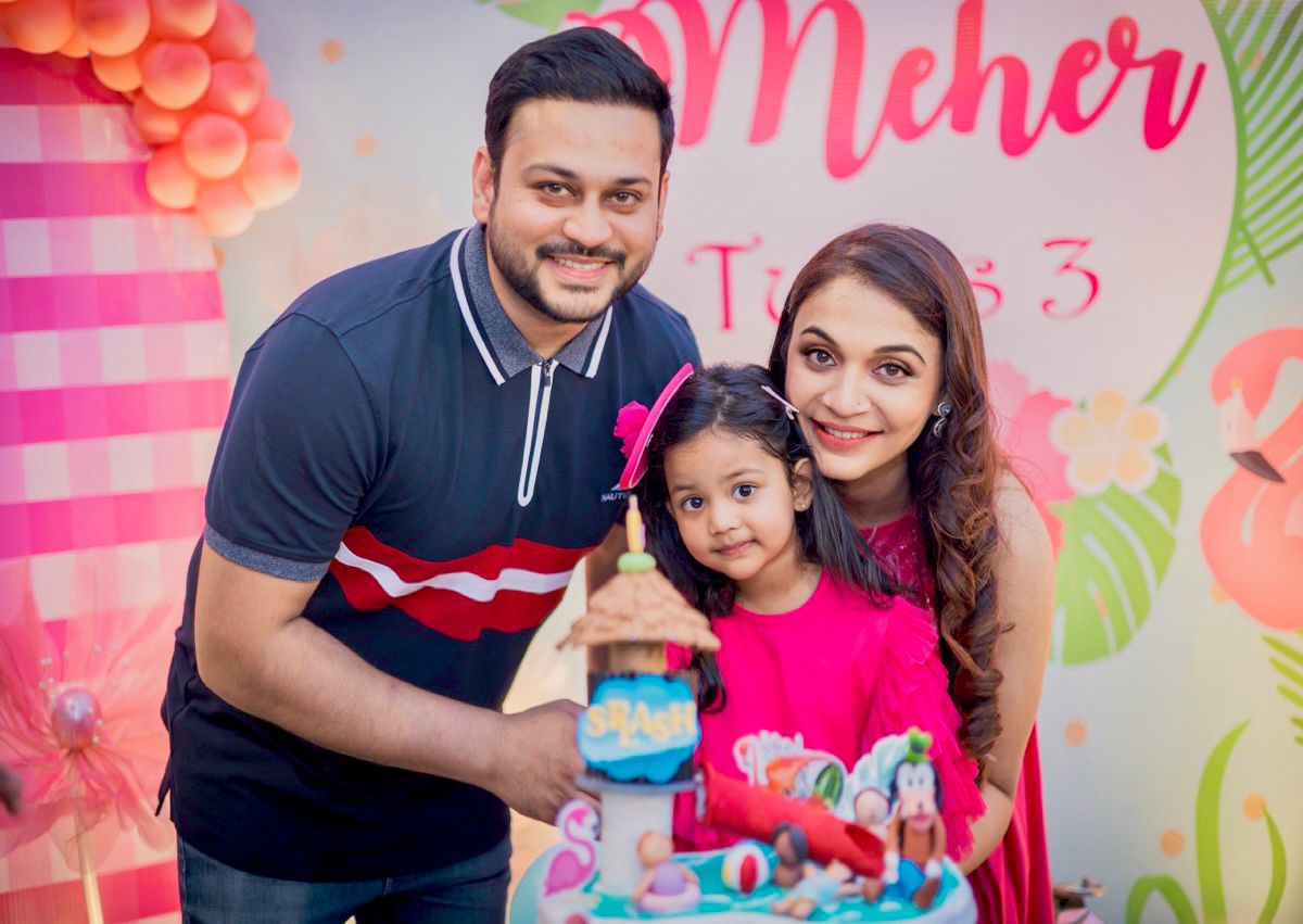 Premium Event Decoration by Artwaale NCR